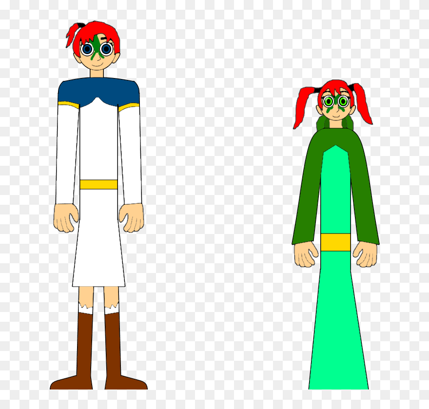 Transparent Sea Anemone Clip Art - Cartoon - Png Download