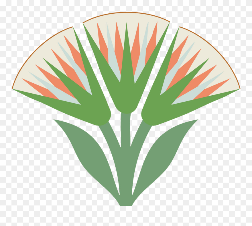 Illustration Clipart