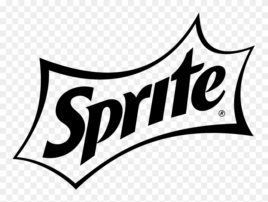 Sprite Clipart