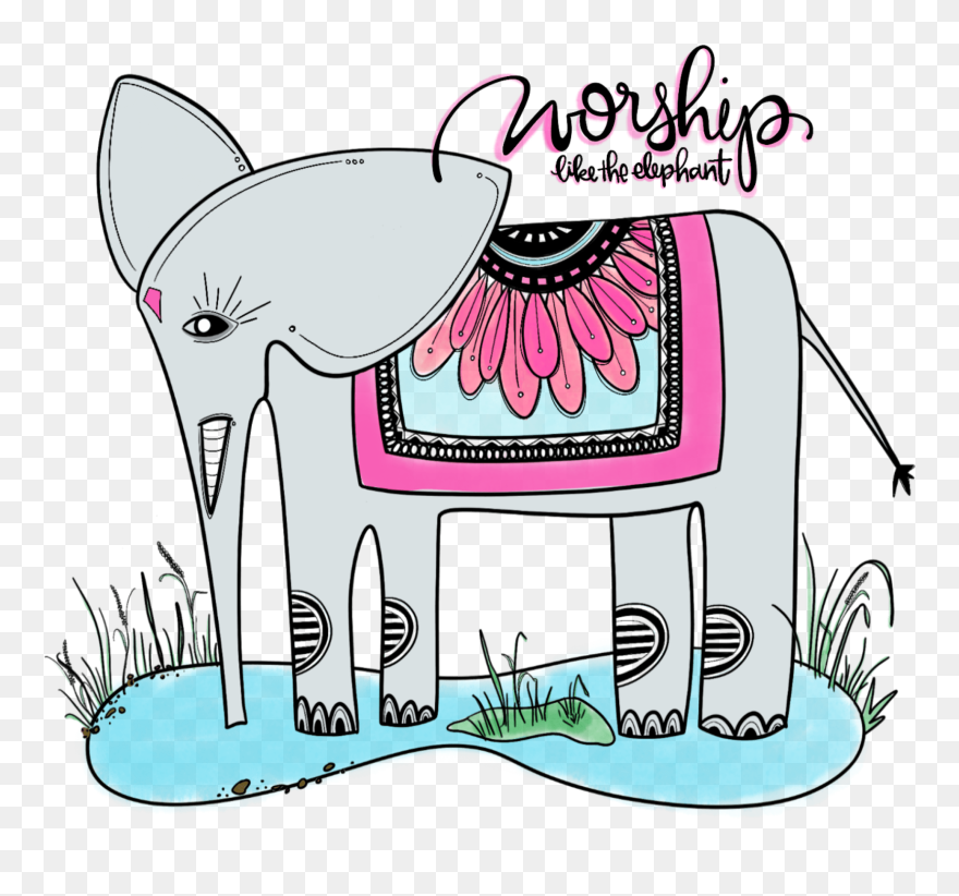 Clip Art - Png Download