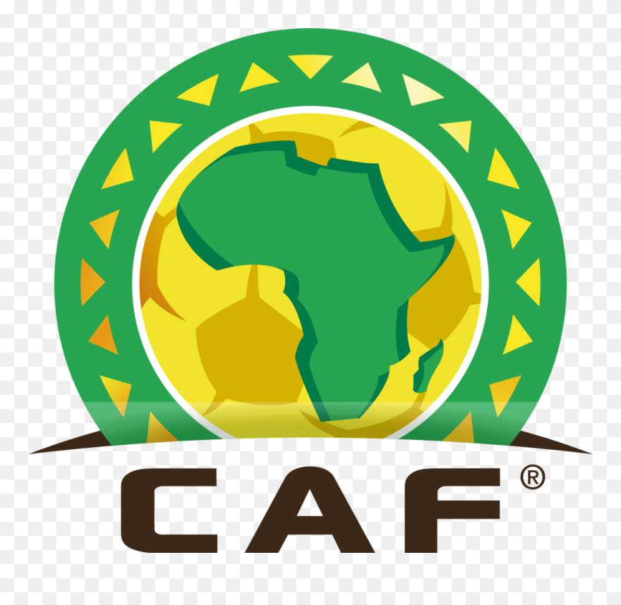 World Cup - Caf Shortlists Nigerian Referee For 2020 Chan Clipart