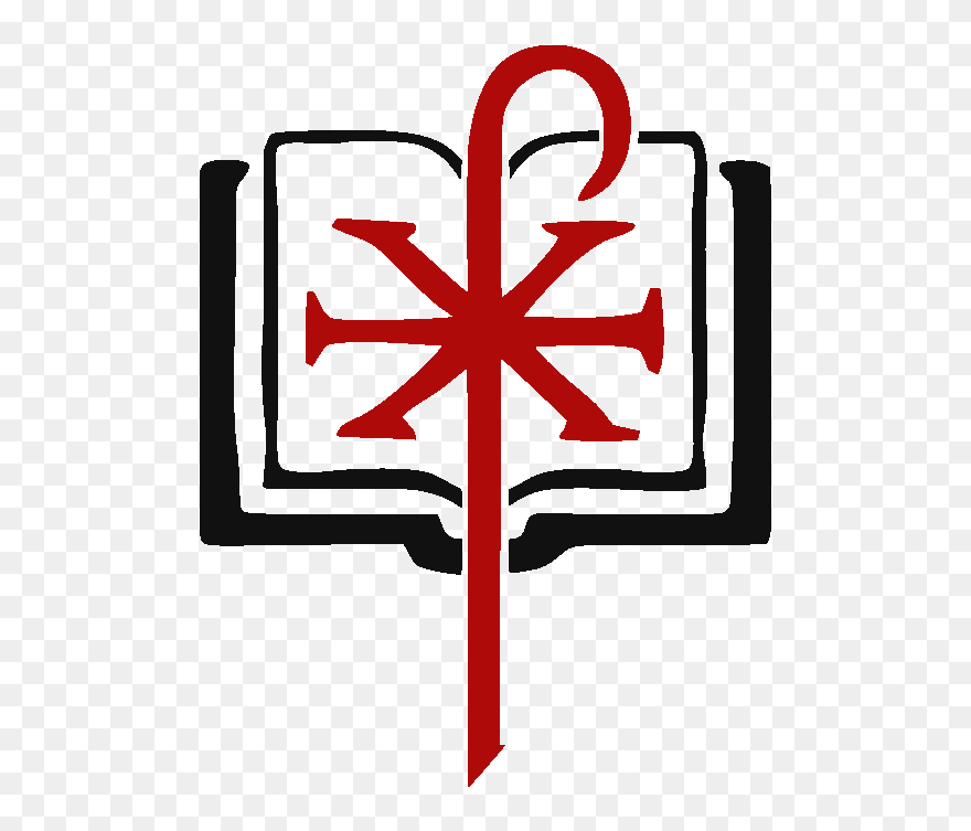 Irenaeus Ministries Logo - Spider Web Easy Drawing Clipart