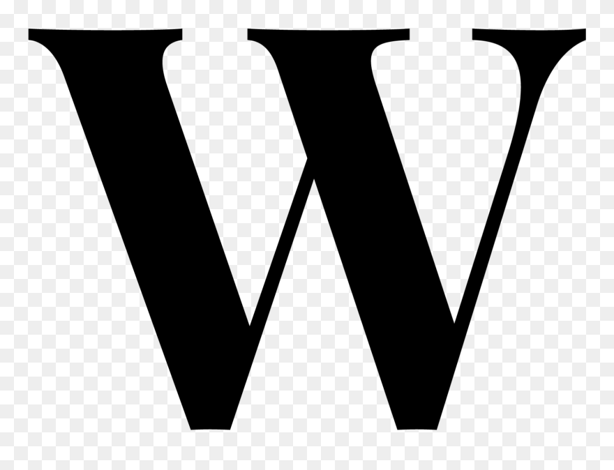 Clip Art - Png Download