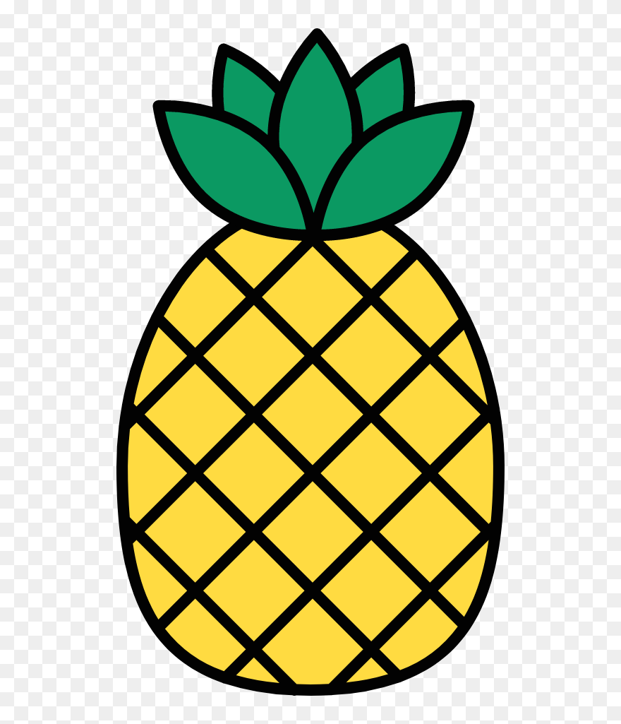 Metal Garden Trellis Uk Clipart