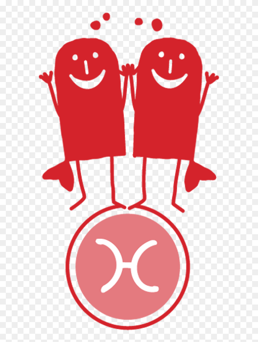 Funny Symbols Clipart