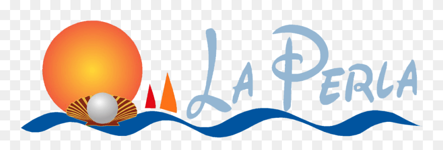 Clip Art - Png Download