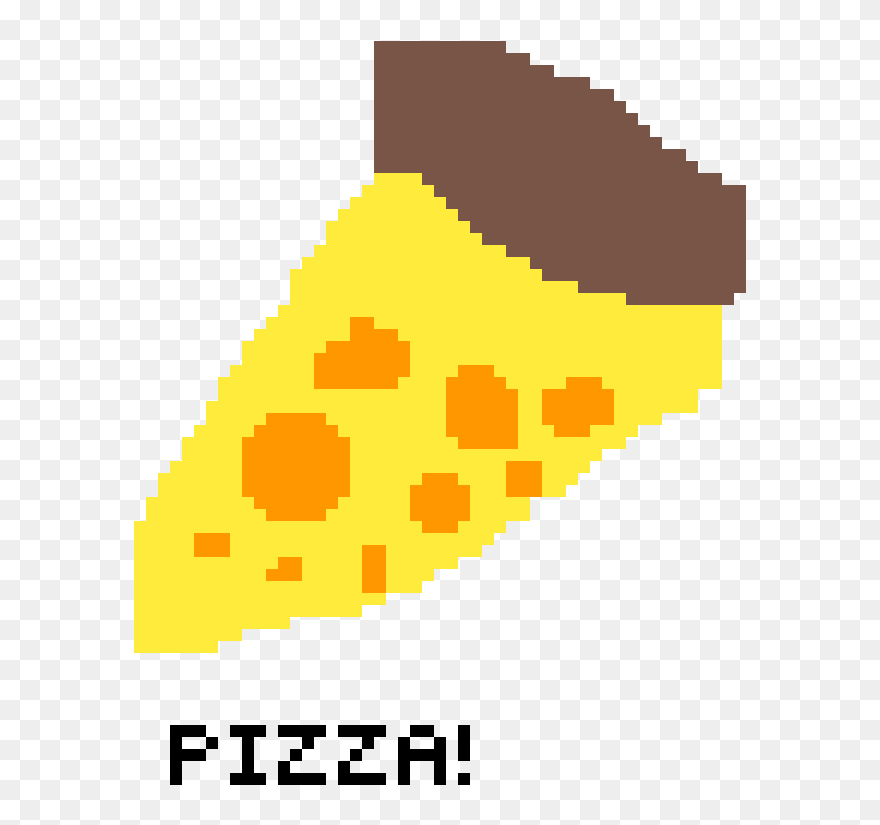 Clip Art - Png Download