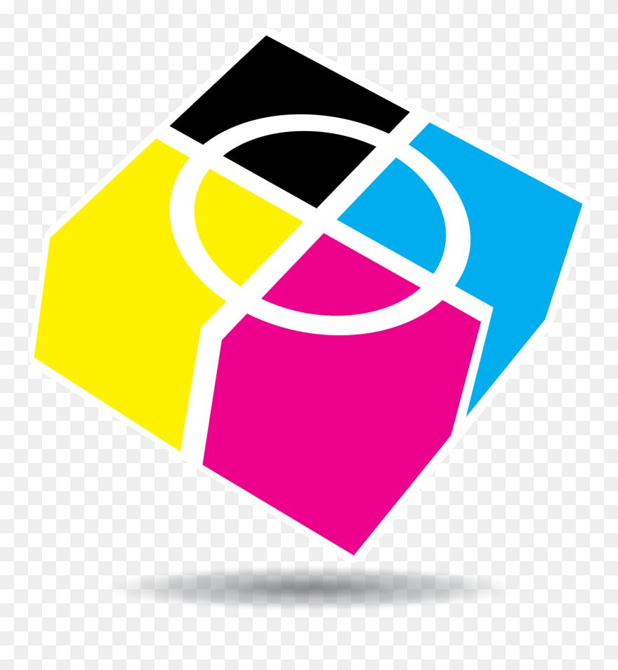 Portable Network Graphics Clipart