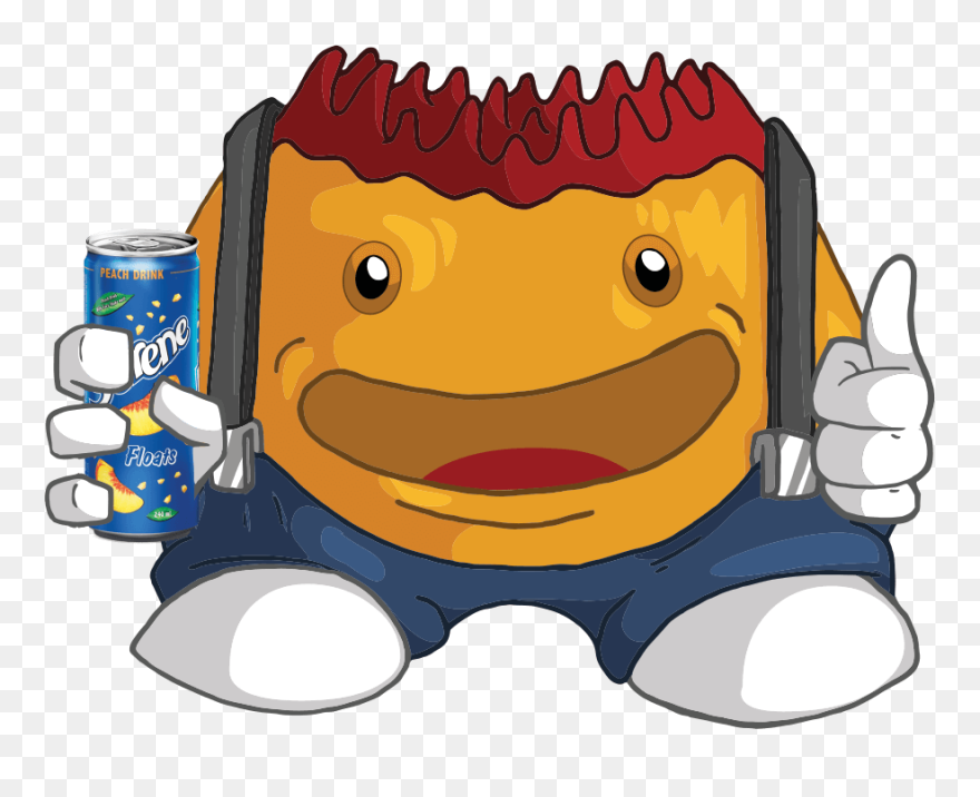 Clip Art - Png Download