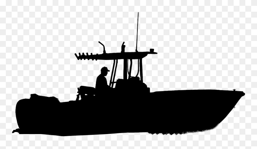 Torpedo Boat Destroyer Submarine Chaser Battleship - Destroyer Clipart