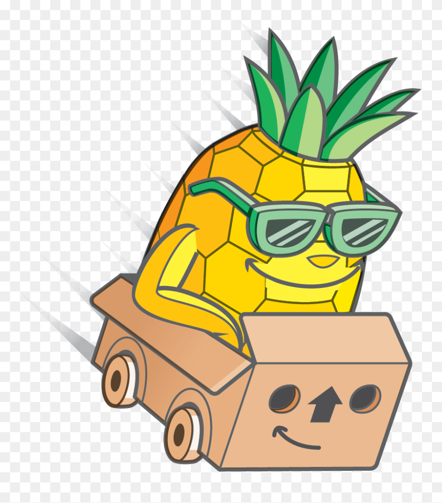 Clip Art - Png Download