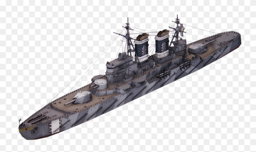 Warship Png Clipart