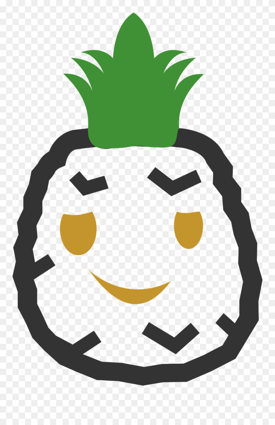 Clip Art - Png Download