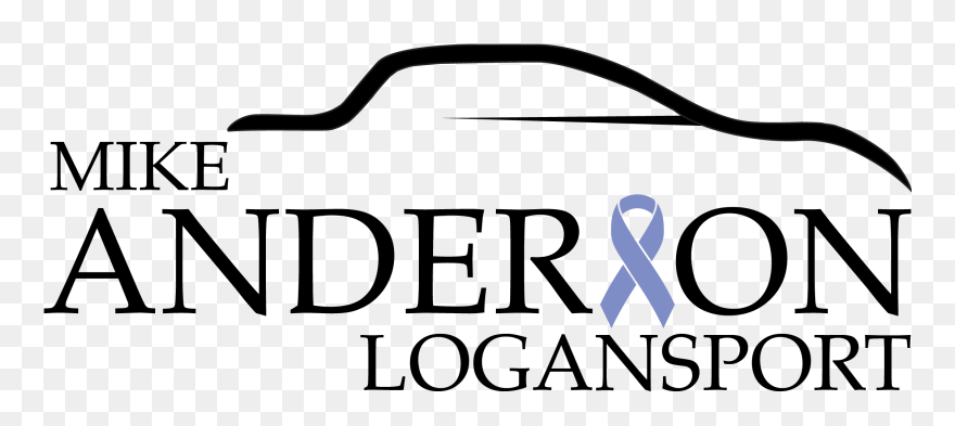 Mike Anderson Dodge Clipart