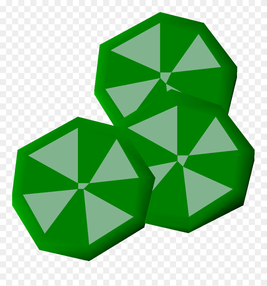 Old School Runescape Wiki - Clip Art - Png Download