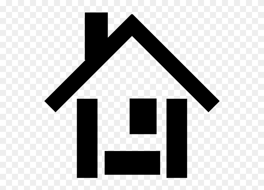 Clip Art - Png Download