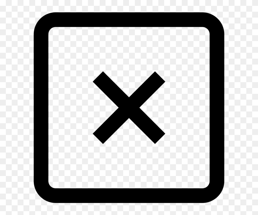 Transparent Ausflug Clipart - Right Wrong Pngs Free Download