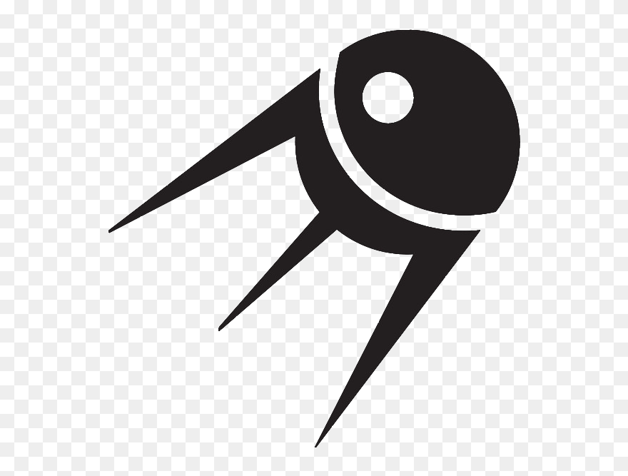 Illustration Clipart