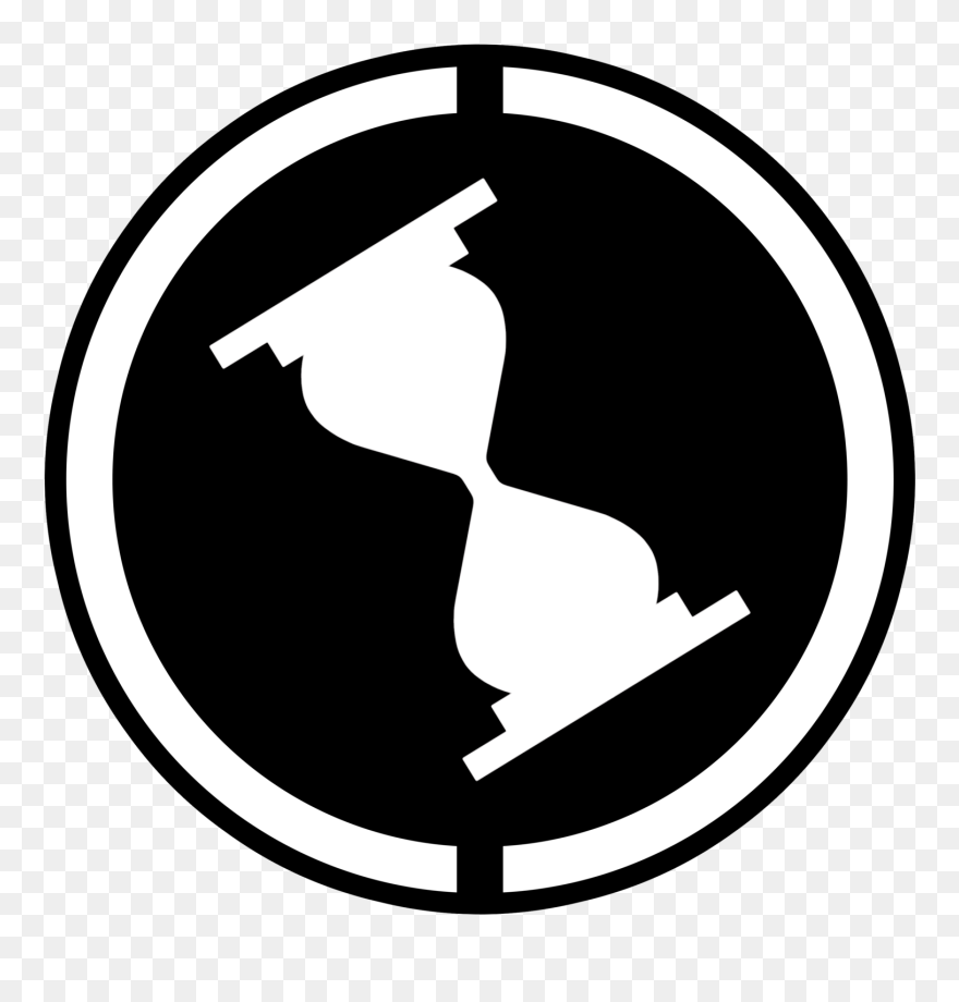 Hollywood Clipart Studio Lighting - Emblem - Png Download