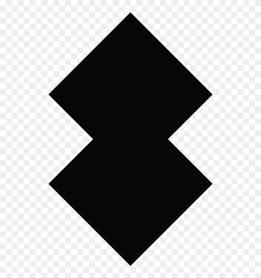 Meteor Clipart Black And White - Png Download