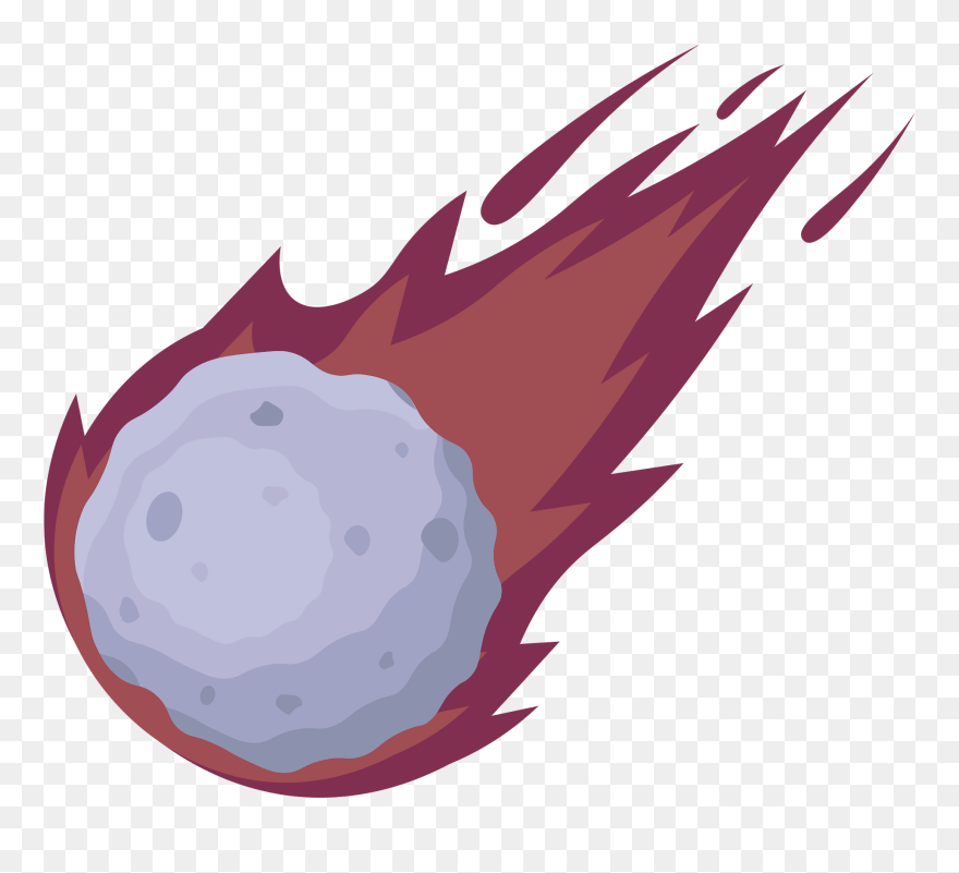 Illustration Clipart