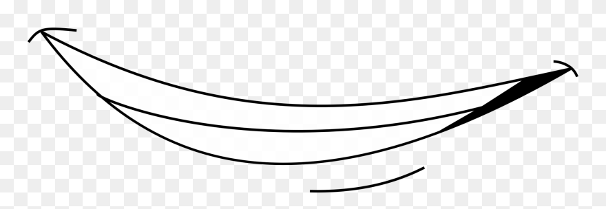 Line Art,plant,leaf - Lightning Mcqueen Mouth Clipart - Png Download