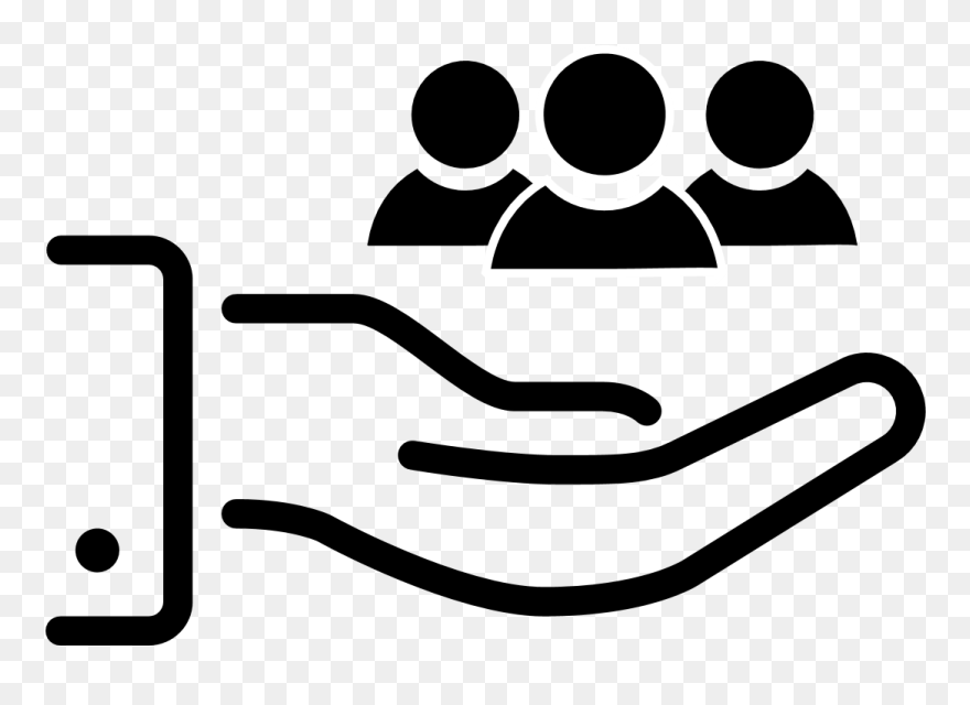 Portable Network Graphics Clipart