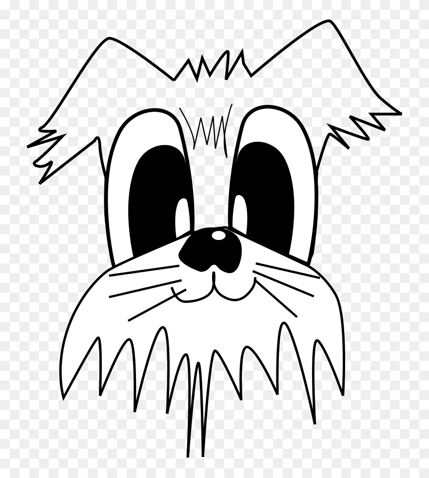 Toon Z Svg Clip Arts - Bonitos Dibujos Para Dibujar - Png Download