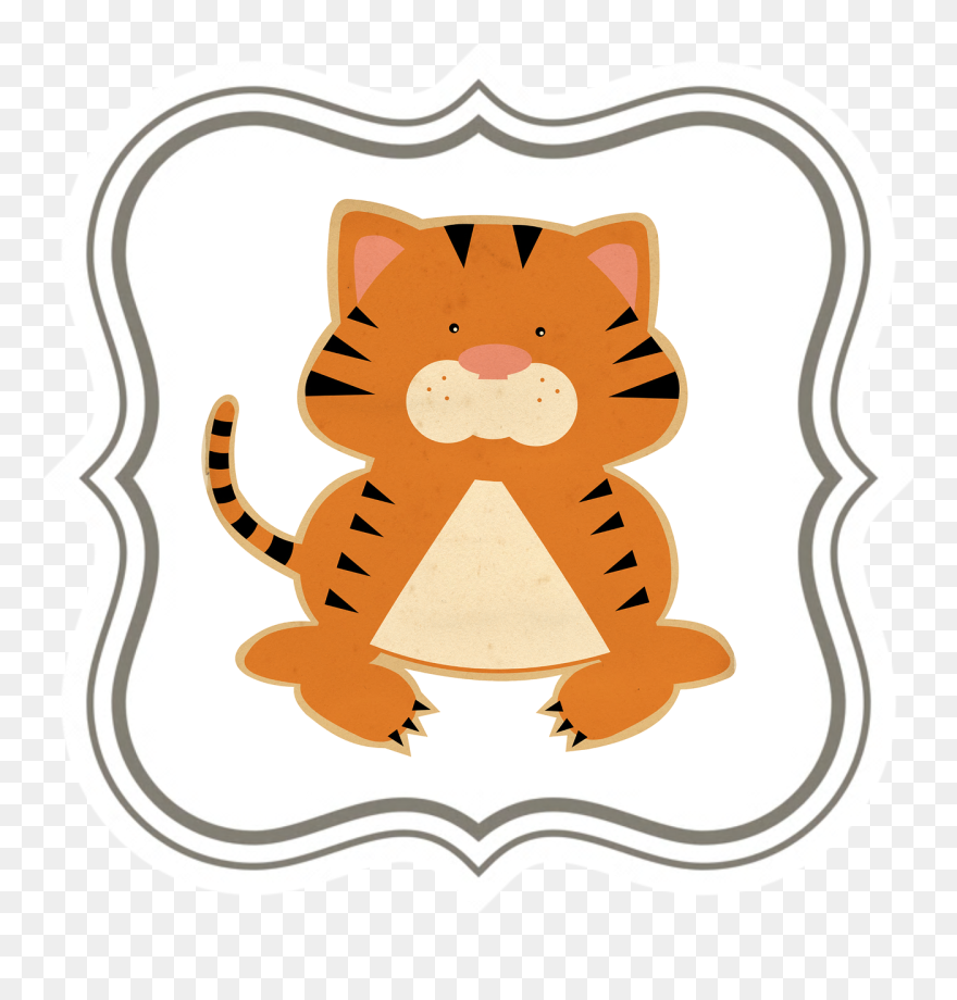 Clip Art - Png Download