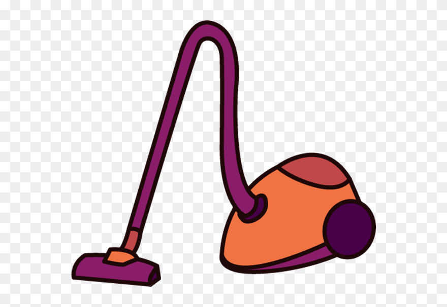 Clip Art - Png Download