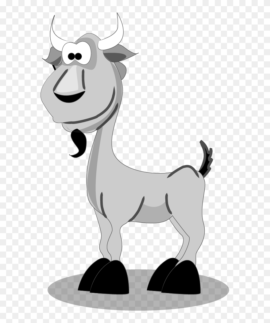 Trabalenguas De Uso Diario Clipart