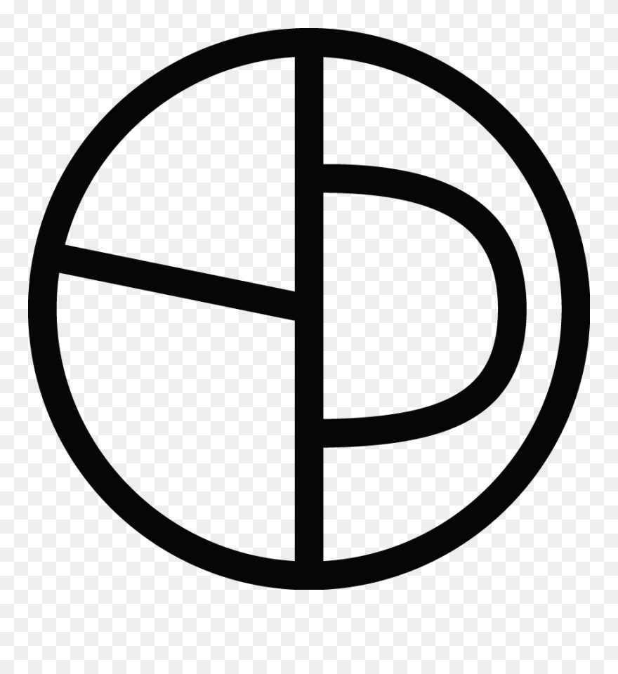 Anti Pacifist Clipart