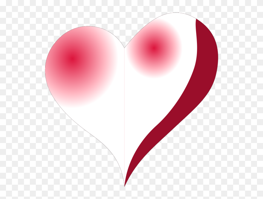 Heart Clipart