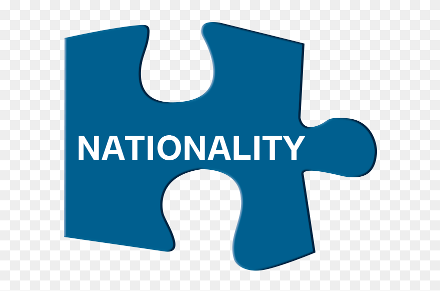 Clip Art - Png Download