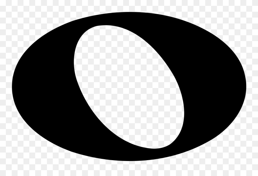 Ronde Note De Musique Clipart