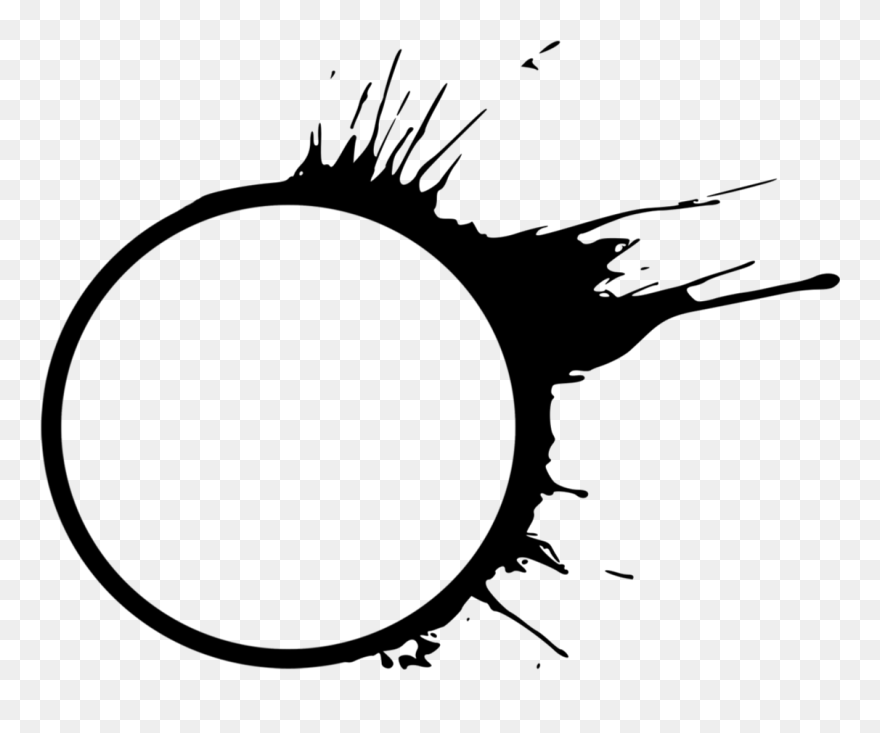  c⃝   - Billie Eilish Logo Png Clipart