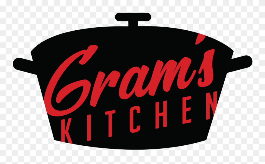 Illustration Clipart