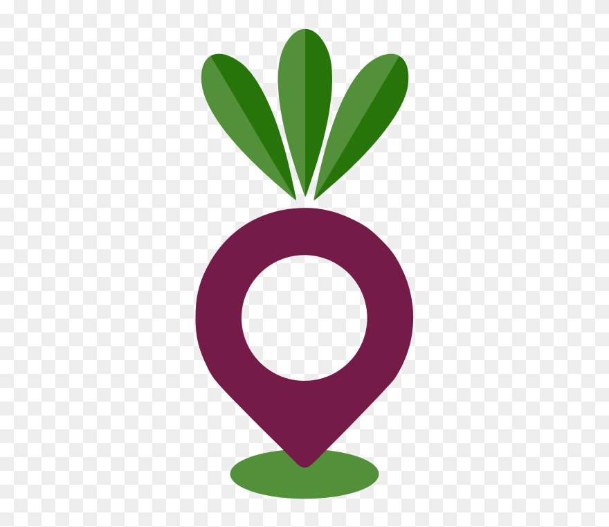 Bond Street Station Clipart