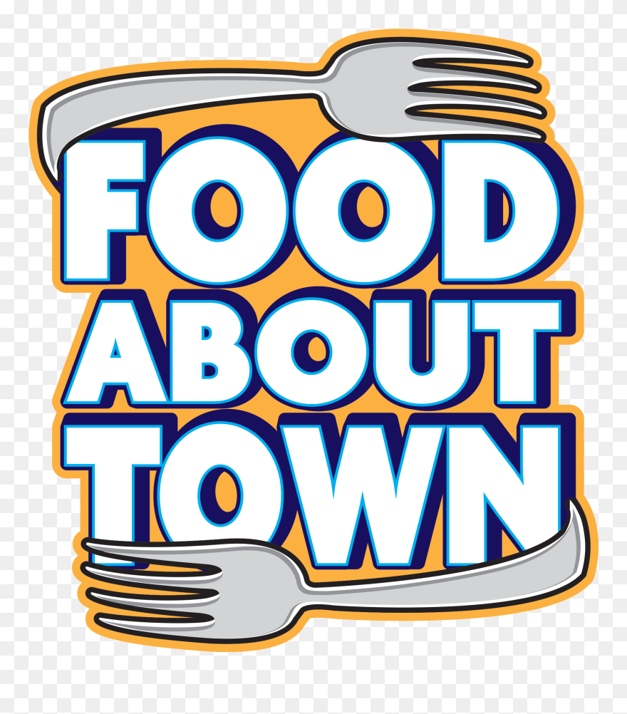 Clip Art - Png Download