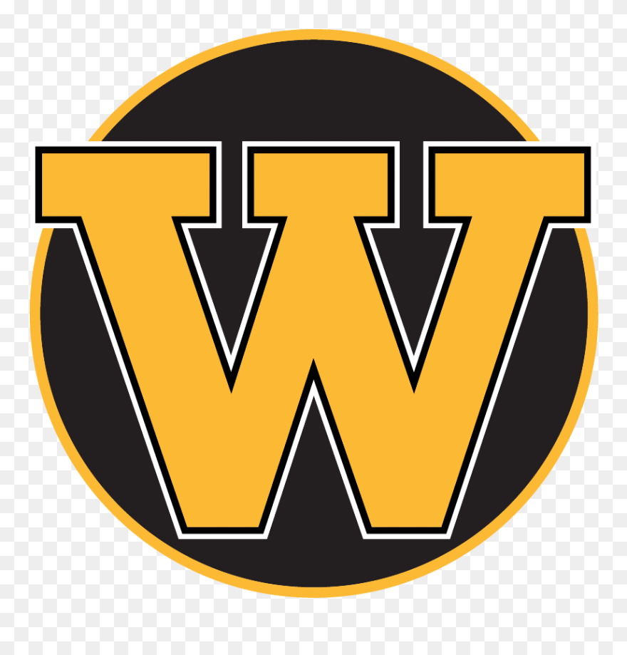 Return Home - Waupun Warriors Clipart