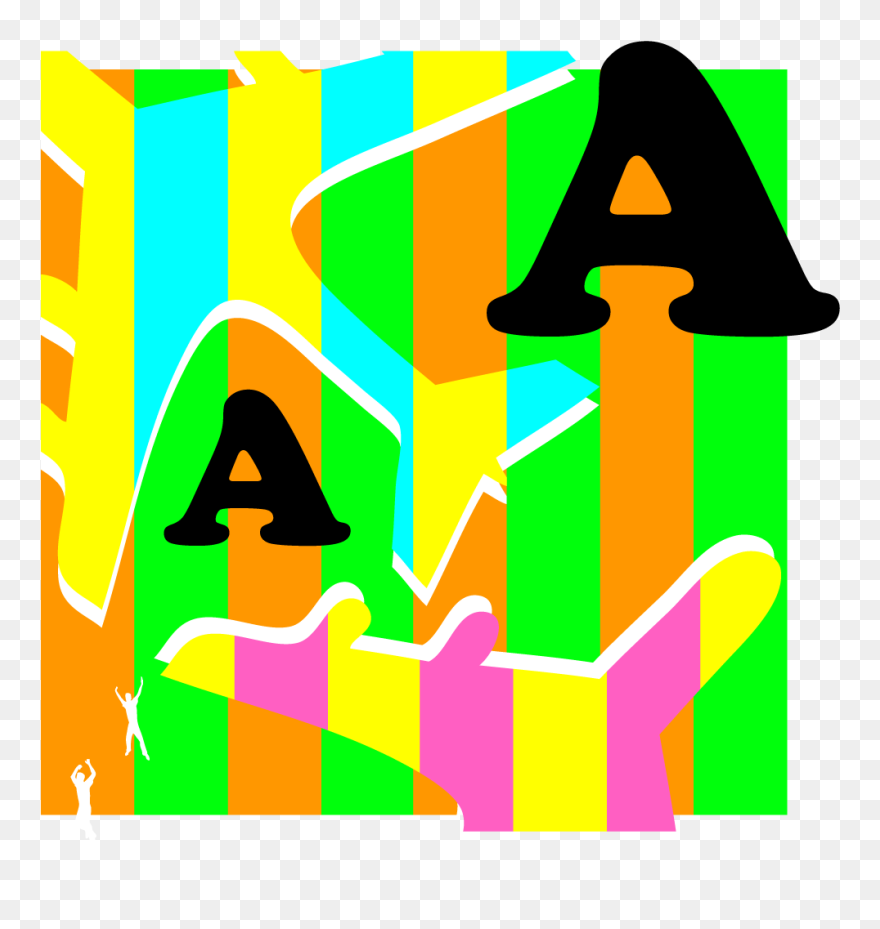 Aarons Airplanes, Inc Clipart