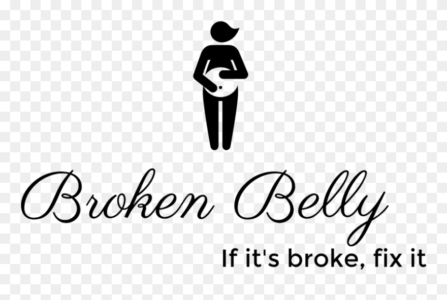 transparent corn stalk bundle clipart beautiful by enzoani png download 5597918 pinclipart pinclipart