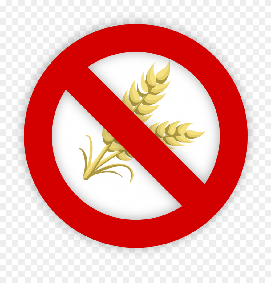 Celiac Disease Png Clipart