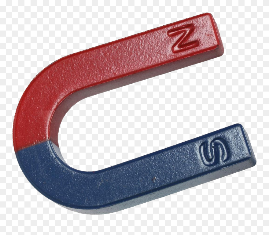Magnet Png Clipart