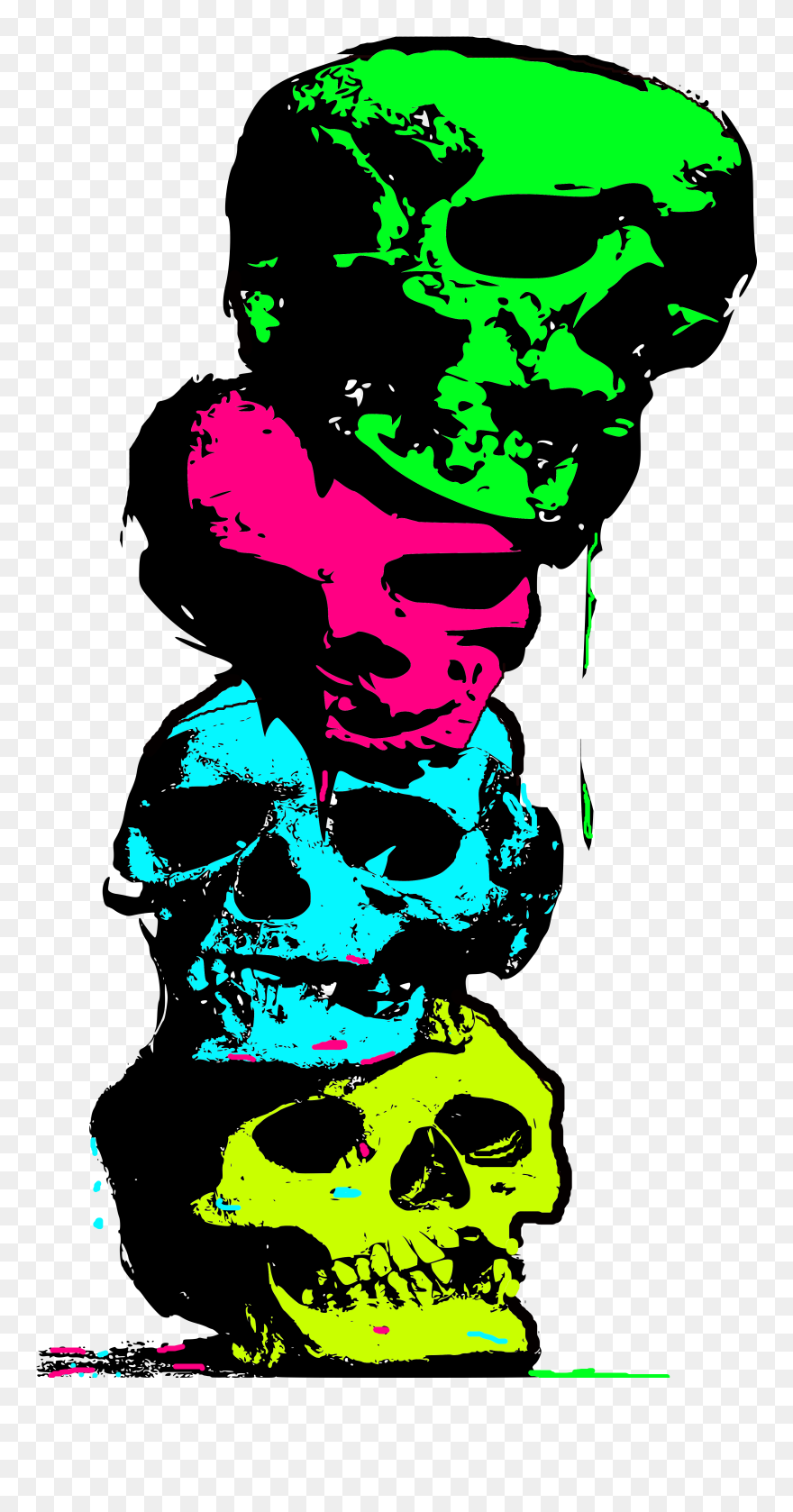 Illustration Clipart