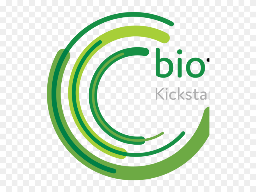 Transparent Corn Stalk Bundle Clipart - Graphics - Png Download