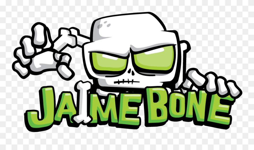 Ultra Zombies - Nombres De Los Ultra Zombies Clipart