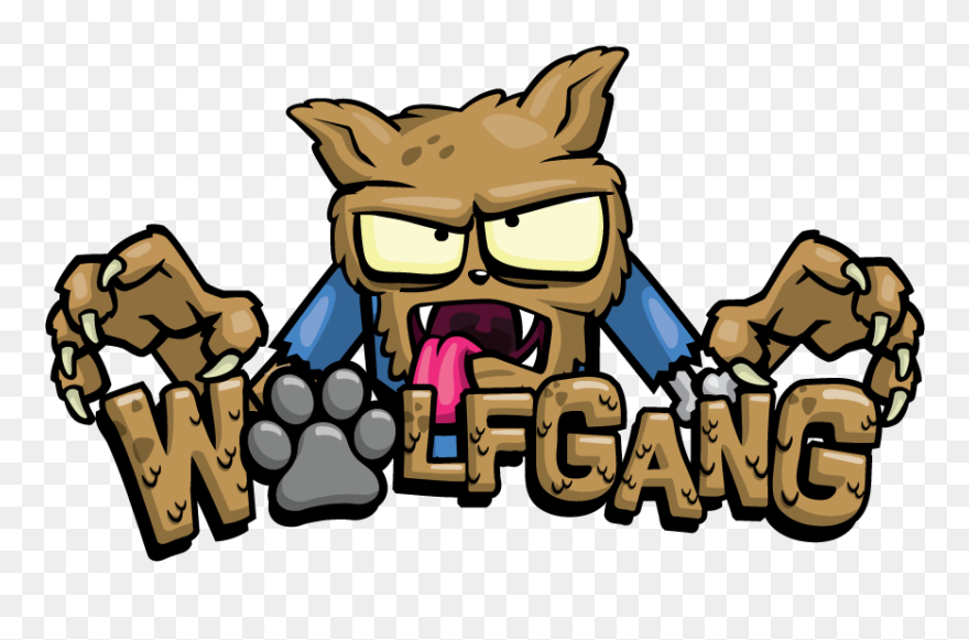 Ultra Zombies - Ultra Zombies Png Clipart