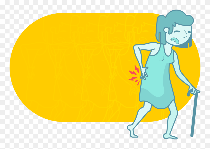 Illustration Clipart