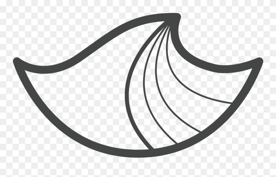 Clip Art - Png Download